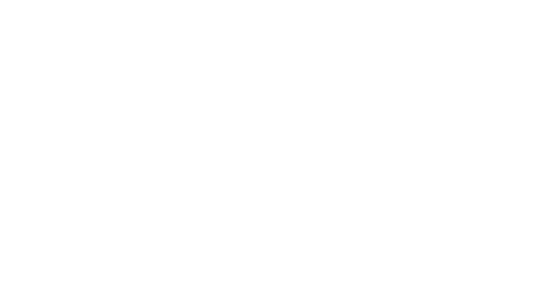 MAN ON THE BOON
